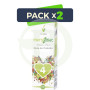 Pack 2x Extracto de Cola de Caballo 50Ml. Novadiet