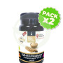 Pack 2x Ksm 66 Ashwagandha 30 Comprimidos Novadiet