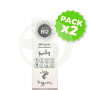 Pack 2x Vitamina B12 30Ml. Veggunn