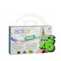 Pack 6x Acticir Plus 40 Cápsulas Santiveri