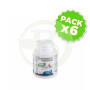 Pack 6x Artrosin Glucosamina y condroitina 120 Comprimidos Santiveri