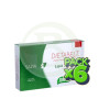 Pack 6x Db-Sazia Lipid Chitosan 60 Cápsulas Santiveri