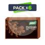 Pack 6x Micosan Energy 40 Cápsulas Santiveri