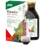 Sirop Floradix 250Ml. Salus