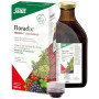 Sirop Floradix 500Ml. Salus