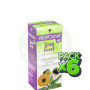 Pack 6x Propolina Eco Spray 30Ml. Artesanía Agrícola