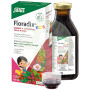 Floradix Enfants 250 Ml Salus