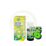 Pack 6x Aceite de Árbol de Té 10Ml. Laboratorios ESI
