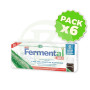 Pack 6x Fermental Max 12 Viales ESI - Trepat Diet