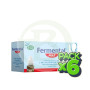 Pack 6x Fermental Max 12 Viales ESI - Trepat Diet