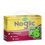 Pack 6x Noglic 30 Tabletas ESI - Trepat Diet