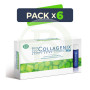 Pack 6x Collagenix Lift 10 Viales ESI