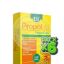 Pack 6x Propolgola Menta 15 Tabletas Esi