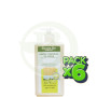 Pack 6x Jabón de Avena 1000Ml. Shova De