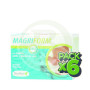 Pack 6x Magriform EMA 20 Bolsitas Infusión Dietmed
