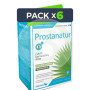 Pack 6x Prostanatur 60 Perlas Dietmed