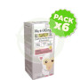 Pack 6x Nutrikings Calm 150Ml. Dietmed