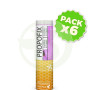 Pack 6x Propofix 20 Pastillas Dietmed