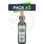 Pack 3x Bach Recovery Plus 20Ml. Santiveri