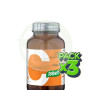 Pack 3x Vitamina Complex C 1.000Mg. 50 Comprimidos Santiveri