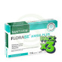 Pack 3x Florase Ansia Plus 30 Capsulas Santiveri