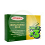 Pack 3x Isoflavonas Plus Integralia