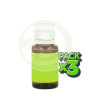 Pack 3x Esencia de Menta 15Ml. Integralia