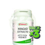 Pack 3x Extracto De Hinojo 60 Cápsulas Integralia