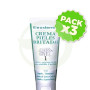 Pack 3x Kleodermis Crema para Pieles Irritadas 100Ml Integralia