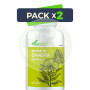Pack 2x Aceite de Onagra 500 Perlas Soria Natural