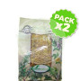 Pack 2x Caléndula Bolsa 20Gr. Soria Natural