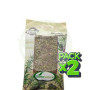Pack 2x Damiana Bolsa 40Gr. Soria Natural