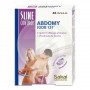 Sline Control Abdomy 45 Gélules Sakai