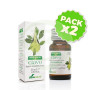 Pack 2x Aceite Esencial de Clavo Soria Natural
