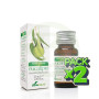 Pack 2x Aceite Esencial de Eucalipto Soria Natural