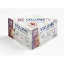 Sline Control Volume 14 Fioles Sakai