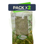 Pack 2x Espliego Bolsa 40Gr. Soria Natural