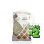 Pack 2x Hinojo Semillas Bolsa 100Gr. Soria Natural