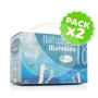 Pack 2x Natusor 18 Malvasén 20 Filtros Soria Natural