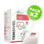 Pack 2x Natusor 06 Tensivel 20 Filtros Soria Natural