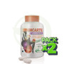 Pack 2x Mincartil Classic 180 Comprimidos Soria Natural