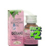 Pack 2x Aceite Esencial de Orégano Soria Natural