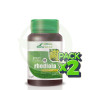 Pack 2x Rhodiola MGdose