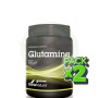 Pack 2x Glutamina 200Gr. MGDose