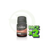 Pack 2x L-Lisina 60 Comprimidos MGDose