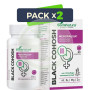 Pack 2x Black Cohosh 30 Cápsulas Mgdose