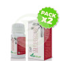 Pack 2x Metalopes 120 Comprimidos Soria Natural
