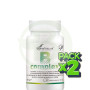 Pack 2x B-Complex 30 Comprimidos Soria Natural