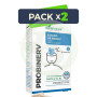 Pack 2x Probinerv 20 Cápsulas Soria Natural