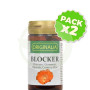 Pack 2x Constifin Blocker 30 Cápsulas Integralia